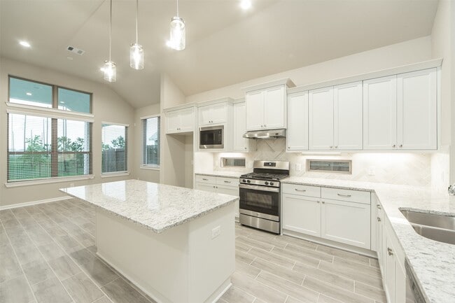 Building Photo - 4538 Primrose Valley Ln