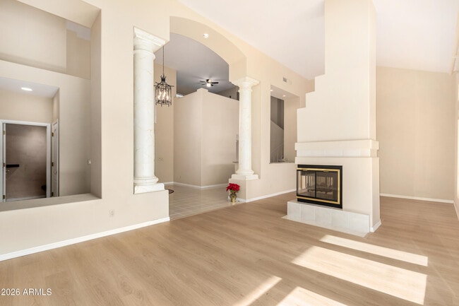 Building Photo - 3013 E Rockledge Rd