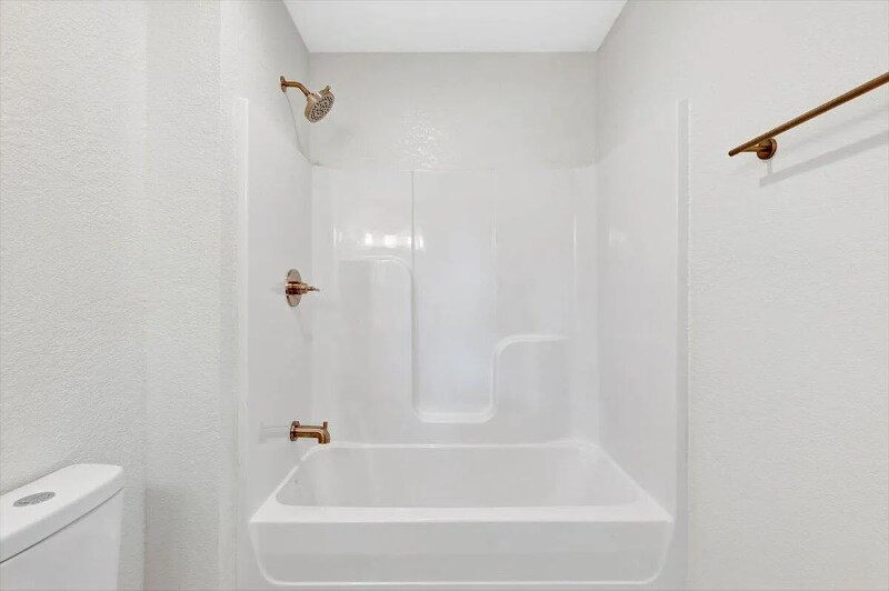 Building Photo - 3926 Arkwright St