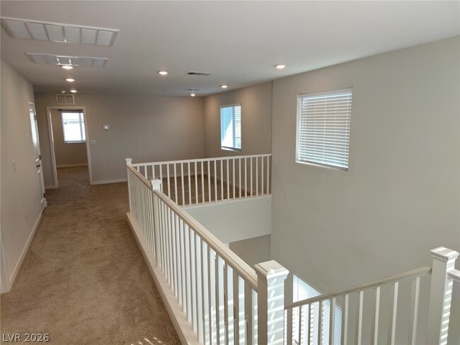 Building Photo - 6614 Palmer Crst St