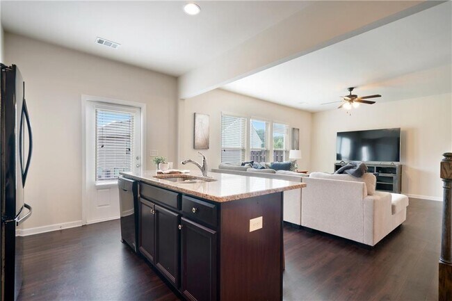 Building Photo - 1267 Brookmere Way