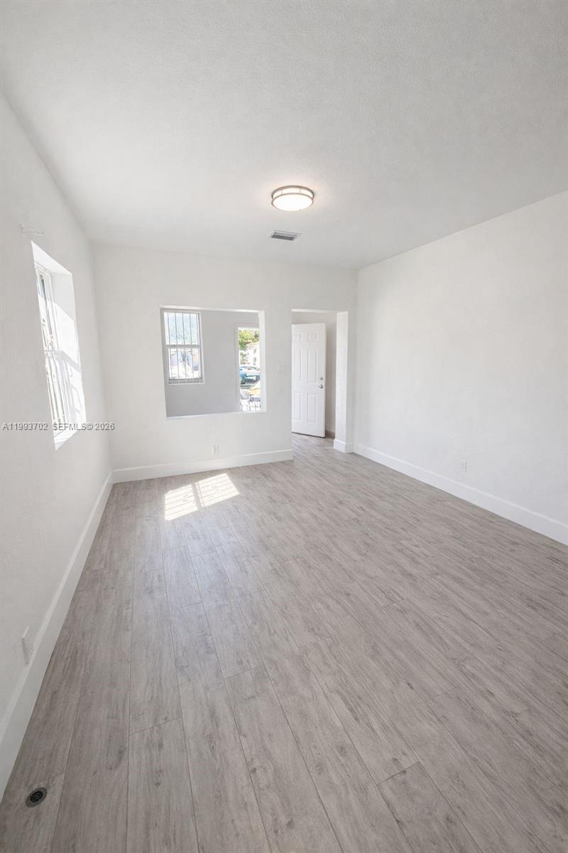 Building Photo - 1538 NW 66th St