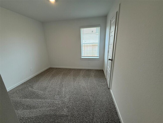 Building Photo - 8530 Sandy Coral Ln