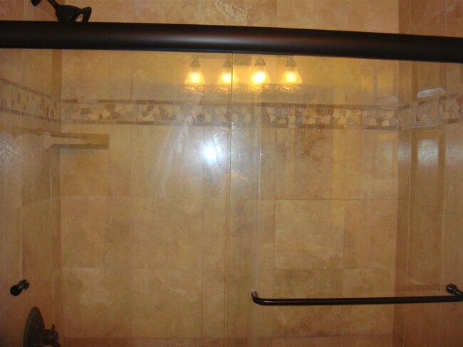 Building Photo - 3969 Nobel Dr