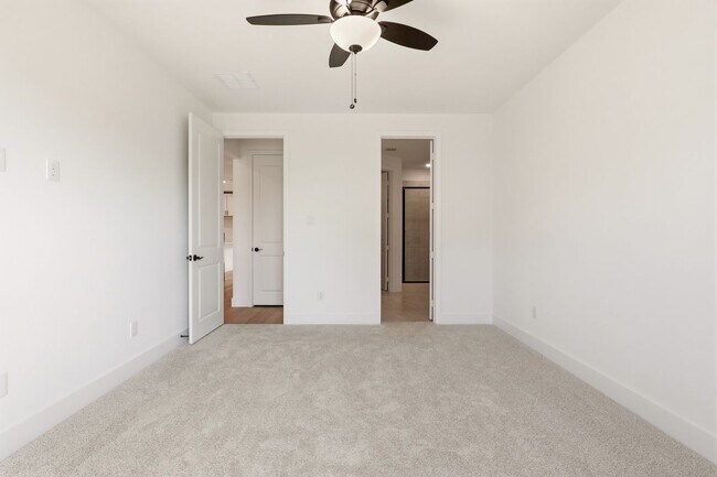 Building Photo - 7164 Confetti Ln