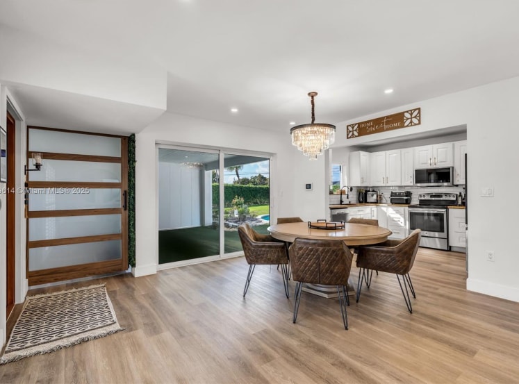 Building Photo - 10971 SW 177th St