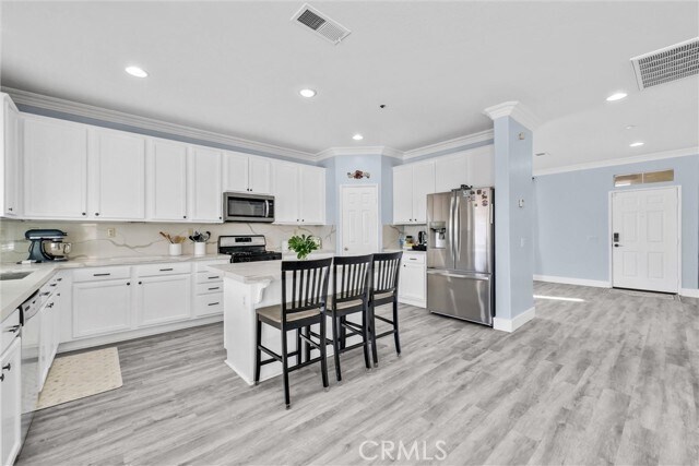 Building Photo - 15269 Blue Spruce Ln