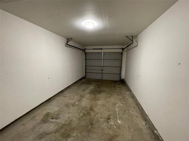 Building Photo - 1231 Armadillo Rd