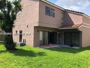 Building Photo - 8880 SW 6th Ln