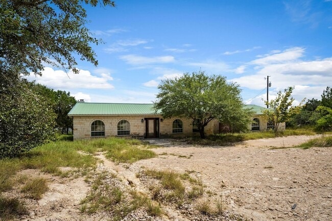 Primary Photo - 24369 Bingham Creek Rd