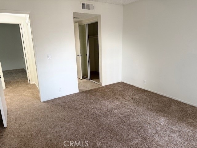 Building Photo - 51025 Avenida Martinez