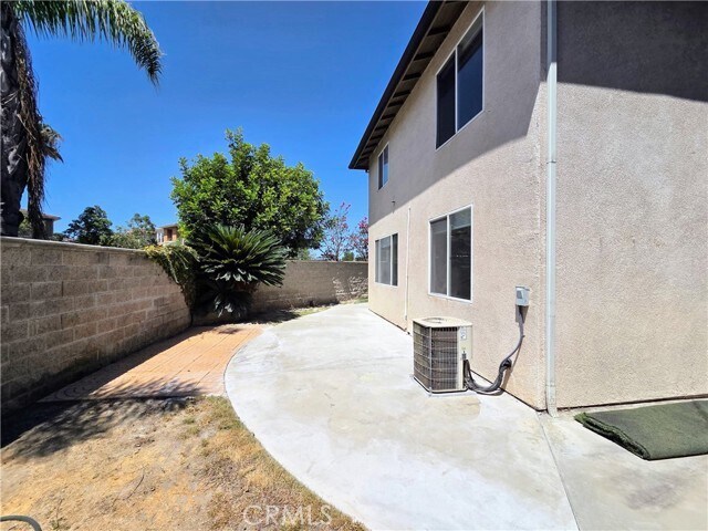 Building Photo - 3408 Duchess Ln