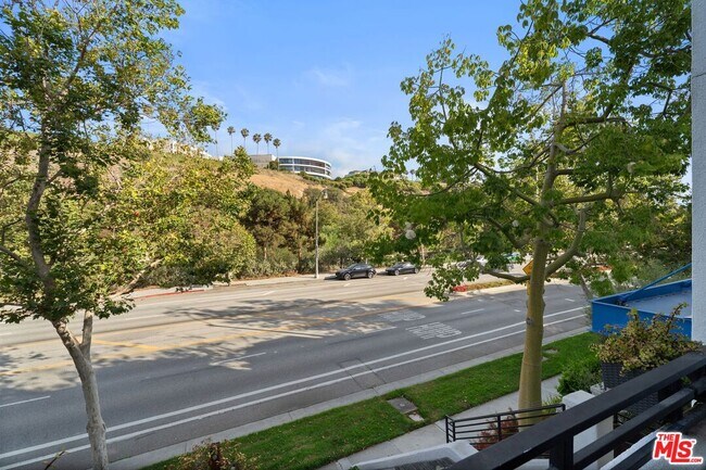 Building Photo - 12911 Bluff Creek Dr