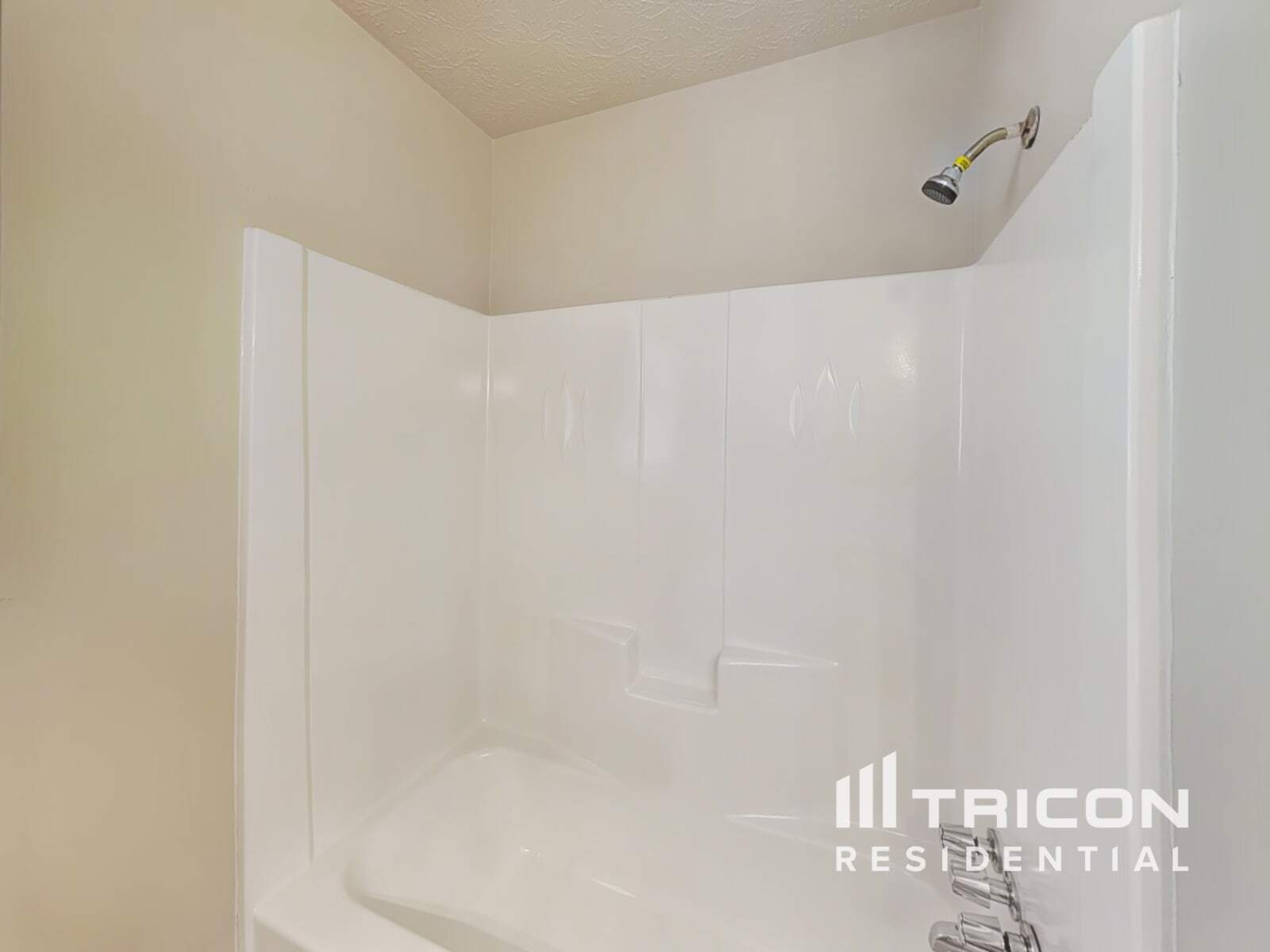 Building Photo - 65 Highland Cir