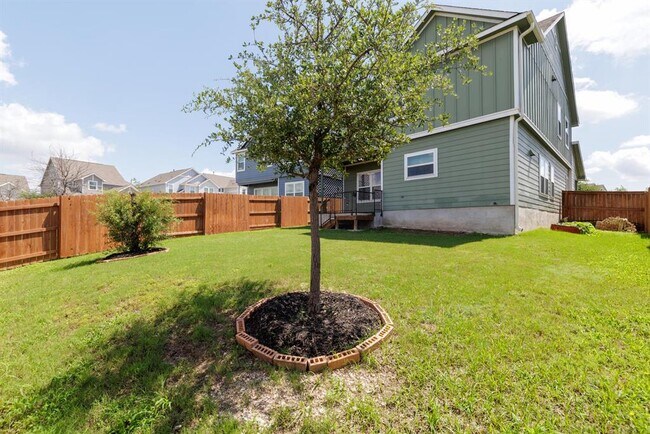 Building Photo - 149 Wind Flower Ln