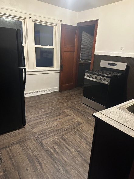 Building Photo - 3846 N 13th St