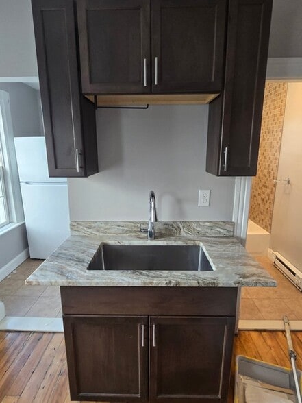 Building Photo - 91 Southgate St