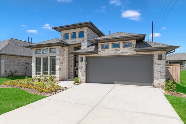 Building Photo - 30039 Gold Finch Pl