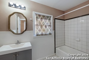 Building Photo - 105 John Page Dr