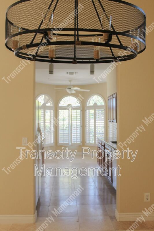 Building Photo - 18920 N 89th Way