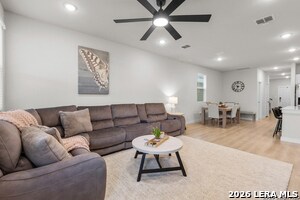Building Photo - 9018 Sand Dune Vis