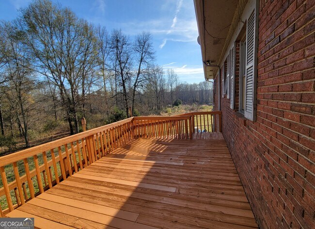 Building Photo - 788 Harrison Mill Rd