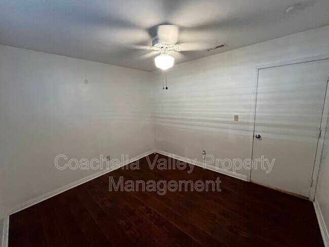 Building Photo - 46630 Vargas Rd