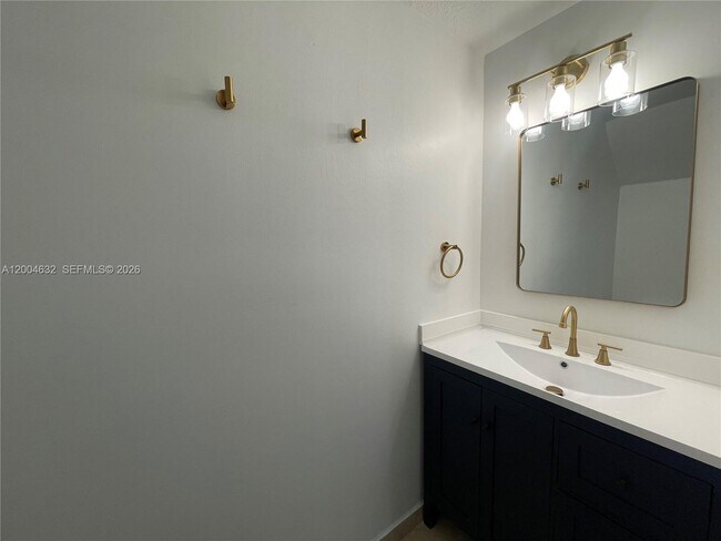 Building Photo - 8423 NW 138th Terrace