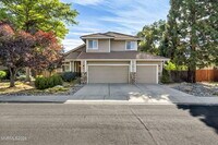 Building Photo - 6490 Brookview Cir