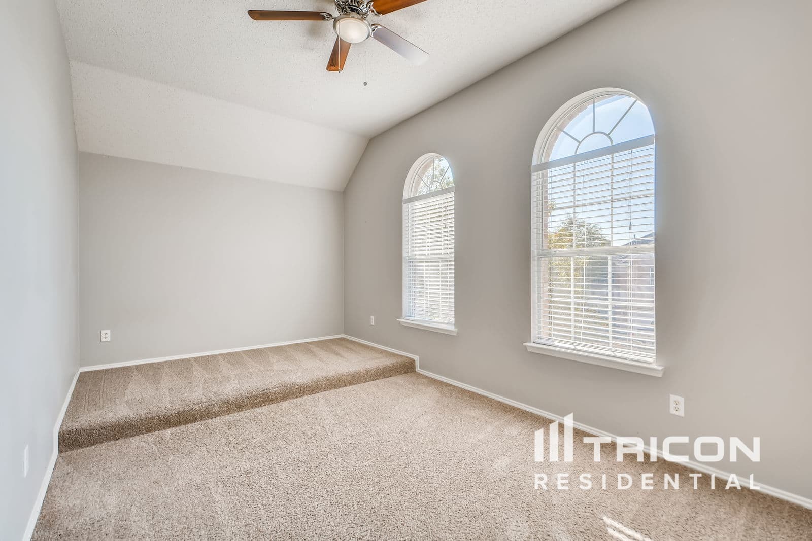 Building Photo - 3705 Aldersyde Dr