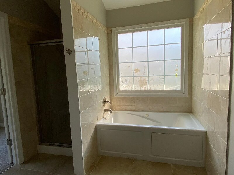 Building Photo - 3567 Montwood Ct