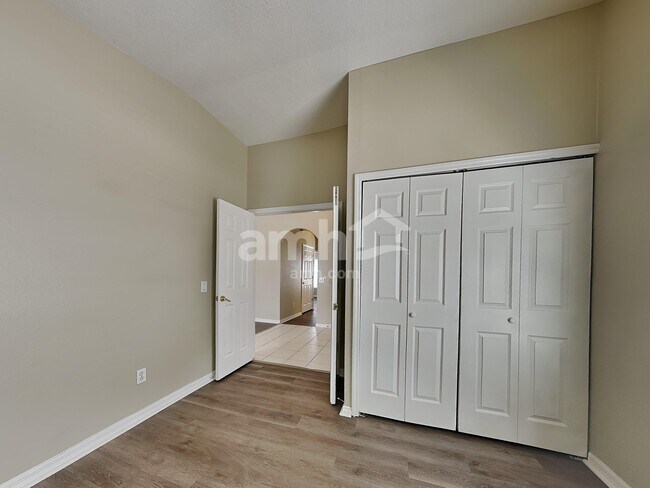 Building Photo - 8622 Tidal Bay Ln