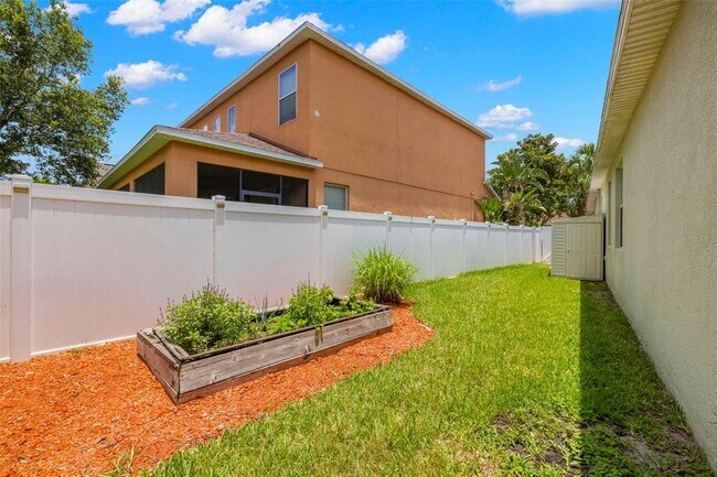 Building Photo - 8709 Deep Maple Dr