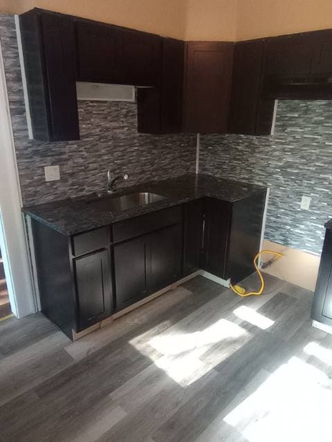 Building Photo - 2315 Liberty St