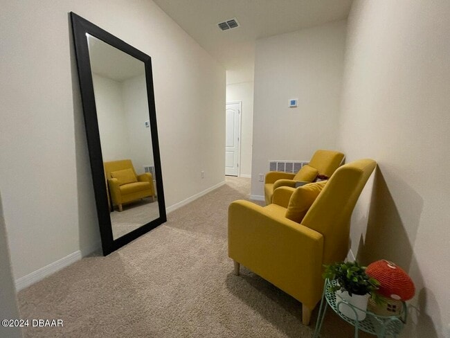 Building Photo - 17 Bella Oaks Dr