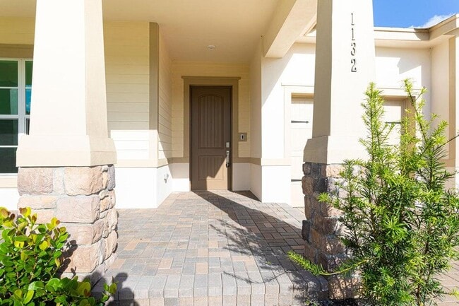 Building Photo - 1132 Haywagon Trl