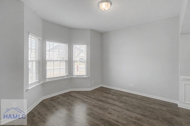 Building Photo - 155 Sapwood Wy