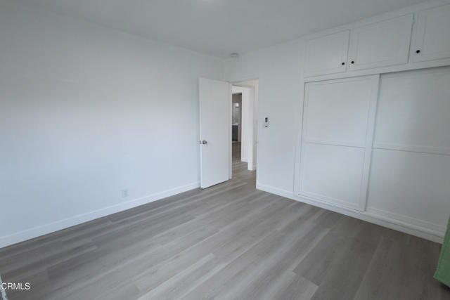 Building Photo - 427 N Walnuthaven Dr