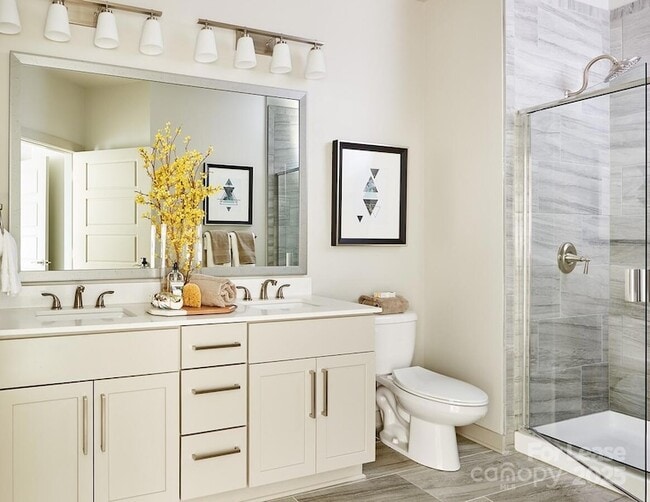 Building Photo - 345 Sharon Twp Ln