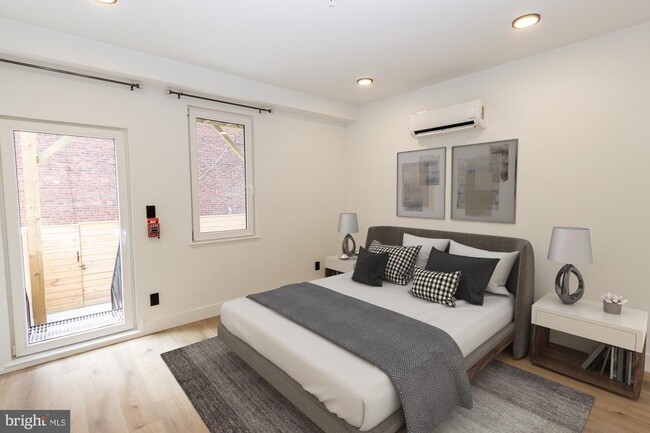 Building Photo - 2207 N 4th St