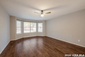 Building Photo - 15234 Redbird Mnr