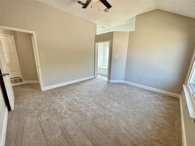 Building Photo - 8836 Pedernales Trail