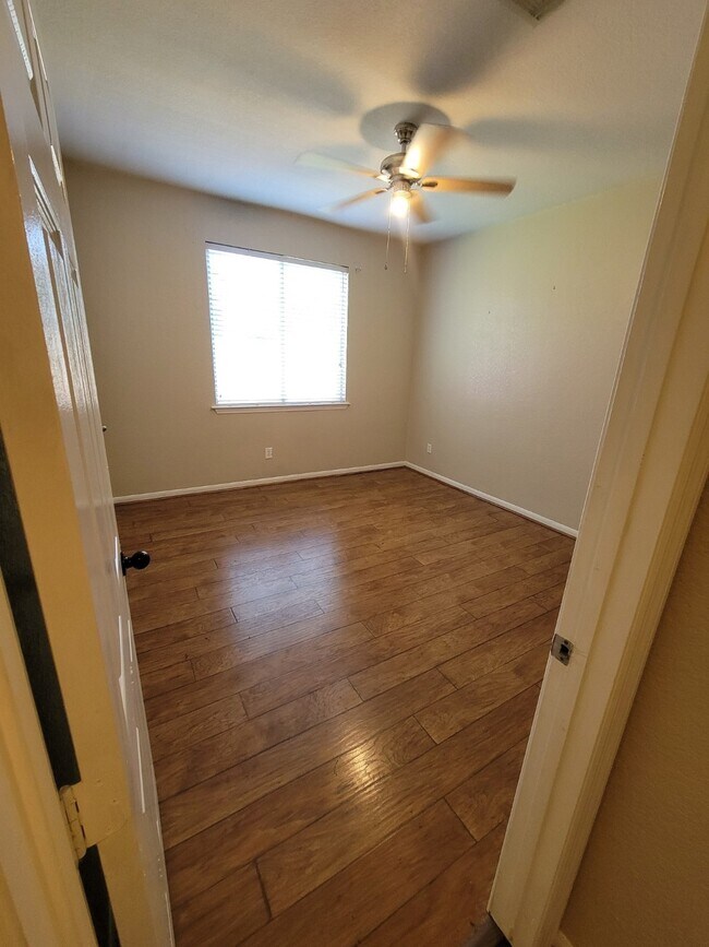 Building Photo - 14410 Floret Estates Ln