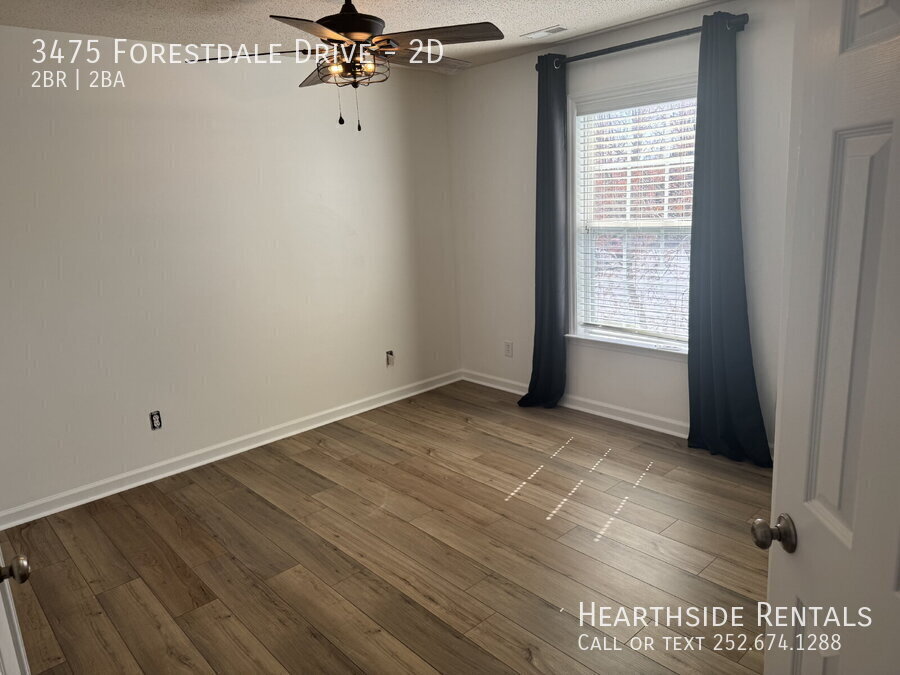 Building Photo - 3475 Forestdale Dr