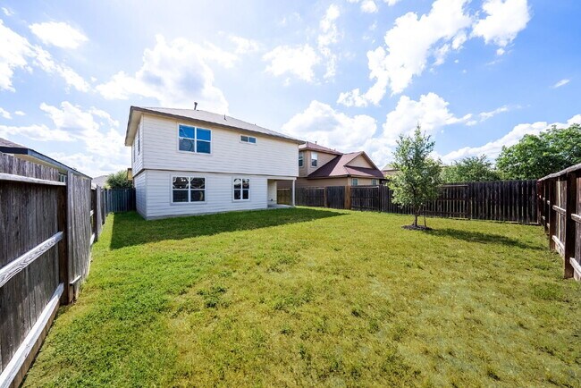 Building Photo - Welcome to The Bowen Floor Plan - UP TO 1 MONTH FREE RENT AVAILABLE!