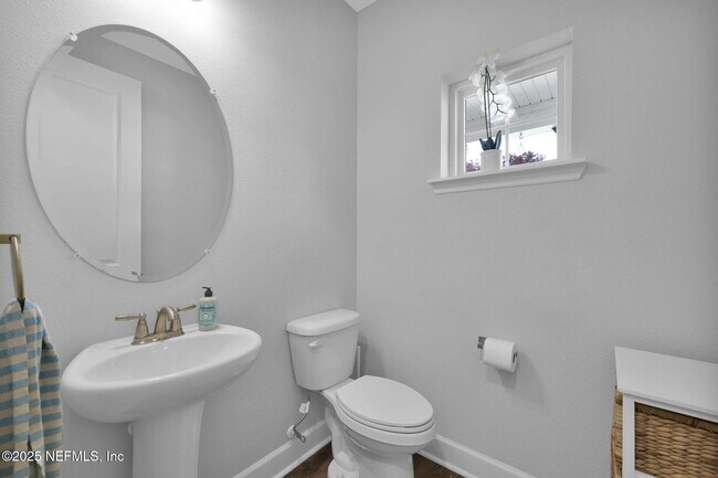 Building Photo - 117 Rainbow Trout Ln