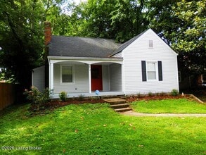 Building Photo - 8220 Whipps Mill Rd