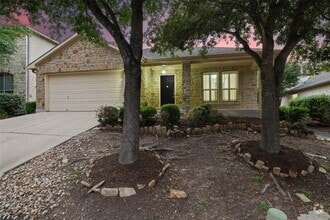 Building Photo - 28 Cypress Knee Ln