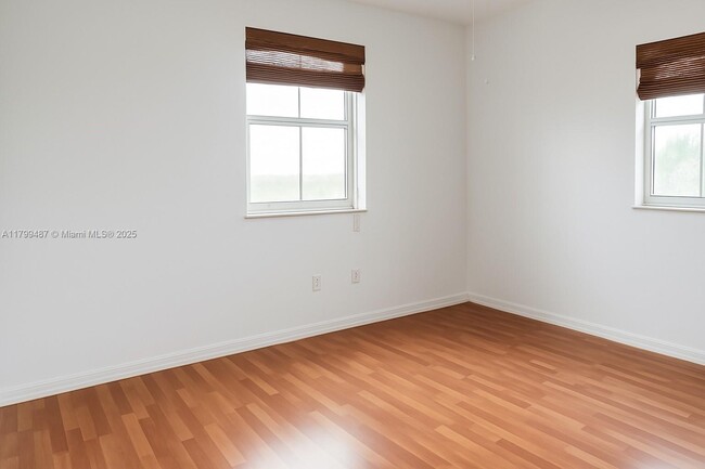 Building Photo - 8999 NW 107th Ct