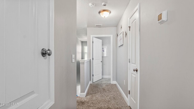 Building Photo - 7450 Shadow Lake Dr